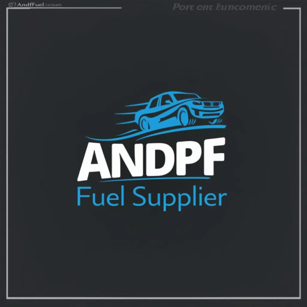 Combustible YPF Infinia